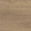 Museum Керамогранит Oud Kalua As/24x151x0,9/C/R Anti-Slip Soft /R11/