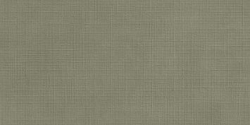 Kronos Керамогранит Materia Oliva Trama 60x120 Ret матовый