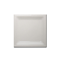 Керамическая плитка WOW Essential Inset White Gloss 12,5x12,5 купить в Москве: интернет-магазин StudioArdo
