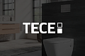 TECE