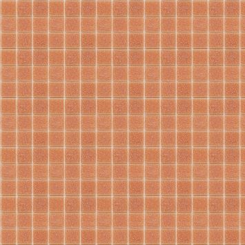 Стеклянная мозаика Trend Vitreo 164**  тон 1 на бумаге Luc 2x2