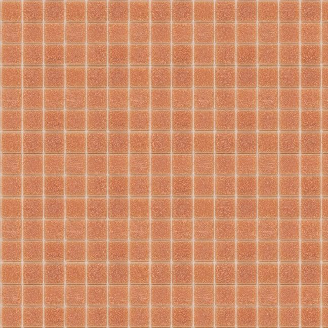 Стеклянная мозаика Trend Vitreo 164**  тон 1 на бумаге Luc 2x2