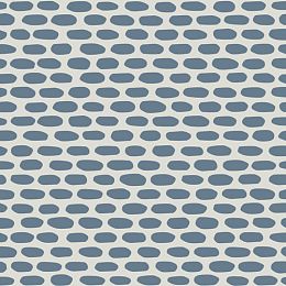 Керамогранит Mutina Tape Cobble Blue 20,5x20,5 купить в Москве: интернет-магазин StudioArdo