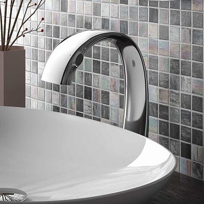 Сантехника Neorest