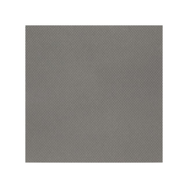 Керамогранит Mutina Rombini Carre Uni Grey Matt 40x40
