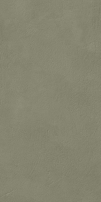 Kronos Керамогранит Materia Oliva 60x120 6mm матовый
