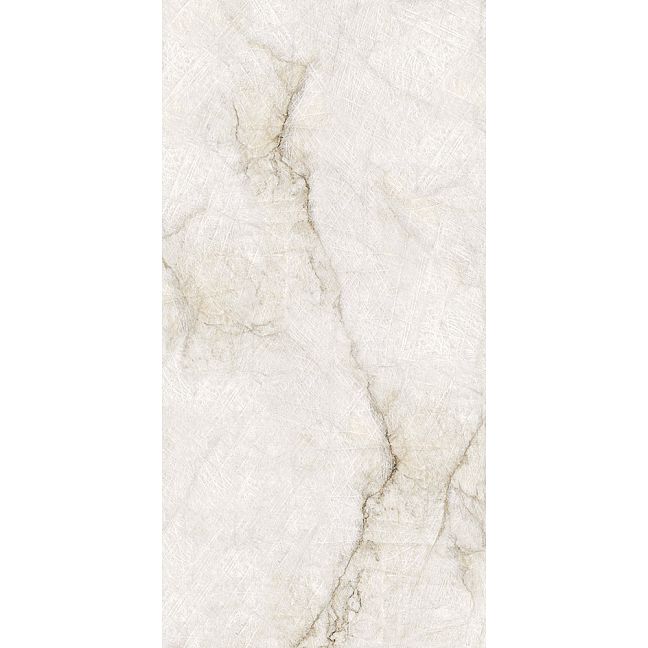 BOOK MATCH "B" QUARZO NATURALE 162x324x1,2