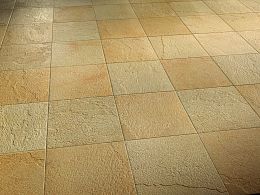 Керамогранит Casalgrande Padana Mineral Chrom Mineral Gold Soft 30x30 купить в Москве: интернет-магазин StudioArdo