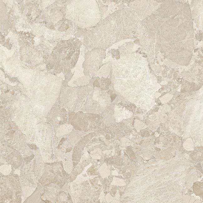Ergon Керамогранит Matera Stone Sassi Beige 120x120x0,9 Silktech R11 Ret
