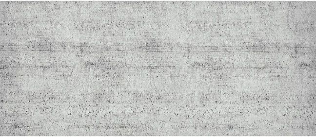 Стеклянная плитка Sicis Vetrite pergamino grey 120x280