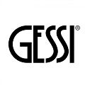 Сантехника Gessi Anello