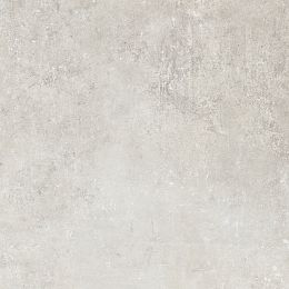 Kronos Керамогранит Le Reverse Dune Antique 80X80х10 Ret купить в Москве: интернет-магазин StudioArdo