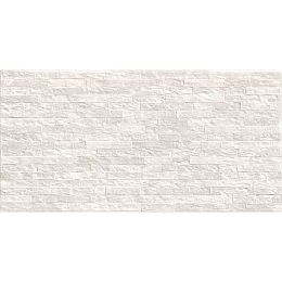Керамогранит Provenza Salt Stone Decoro Modula White Pure Rett 30x60cm 9.5mm купить в Москве: интернет-магазин StudioArdo