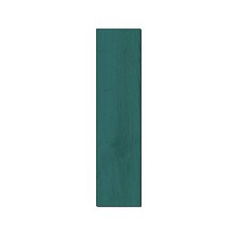 Керамогранит 41ZERO42 U-color U43 купить в Москве: интернет-магазин StudioArdo