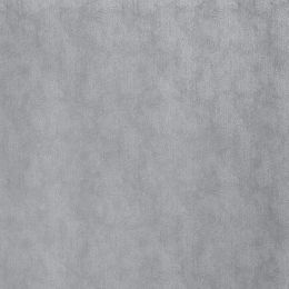 Стеклянная плитка Sicis Vetrite Tile Eris Grey 59,3x59,3 купить в Москве: интернет-магазин StudioArdo
