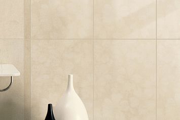 Керамогранит Cerim Le Pietre Samarcanda 32,1x32,1