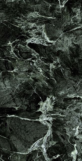 Italon Керамогранит Magma  Alpi Green 80x160 Cer матовый