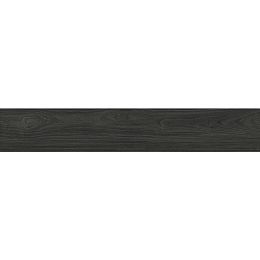 Керамогранит Italon Room Black Wood 610015000436 20x120 купить в Москве: интернет-магазин StudioArdo