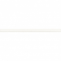 Бордюр Ceramiche Grazia New Classic Coprispigolo Bianco 1,2x26 купить в Москве: интернет-магазин StudioArdo