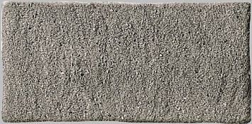 Dolmen Porfido Grigio 15x30,5