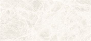 Керамогранит Casalgrande Padana Onice Ghiaccio 118x258