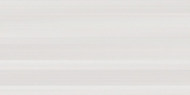Refin Керамогранит Reliefs Stripe White R 60x120