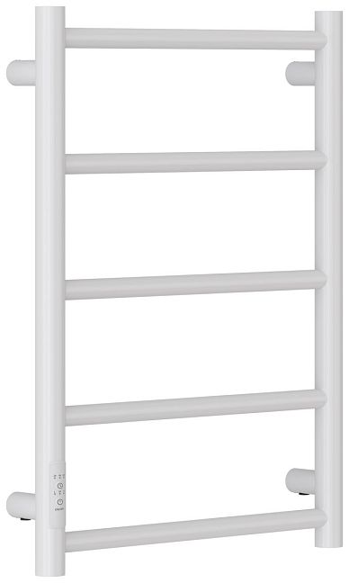Стилье Формат 27 Полотенцесушитель электрический 60x40 Белый