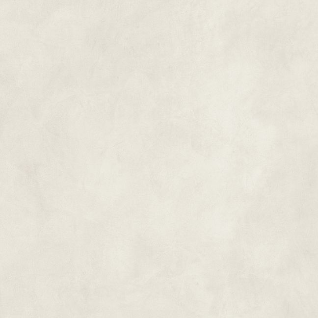 Kronos Керамогранит Materia Gesso 120x120 6mm матовый