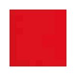 Керамическая плитка Etruria Design Victoria Piano Red Lux 1° Scelta 7,5X7,5 купить в Москве: интернет-магазин StudioArdo