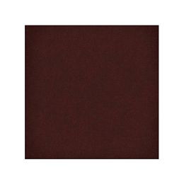 Керамическая плитка Vives 1900 Chocolate Matt 20x20 купить в Москве: интернет-магазин StudioArdo