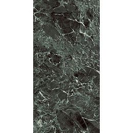 Керамогранит Infinity Marble Verde France Levigato Pearl Bookmatch random 160x320x6 купить в Москве: интернет-магазин StudioArdo