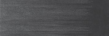 Керамогранит Lea Ceramiche Slimtech Take Care Oakland Night PL 100x300