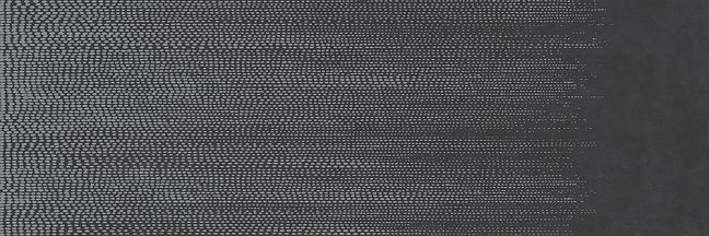 Керамогранит Lea Ceramiche Slimtech Take Care Oakland Night PL 100x300