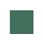 Керамическая плитка Petracers Capitonne Tassello Liscio Verde Luc 2x2 купить в Москве: интернет-магазин StudioArdo