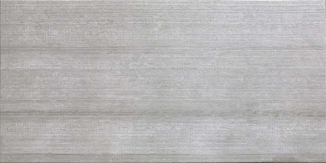 Керамогранит Casalgrande Padana Cemento Cassero Grigio 30x60