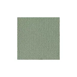 Мозаика Mutina Phenomenon Mosaics Wind Verde 25x25 купить в Москве: интернет-магазин StudioArdo