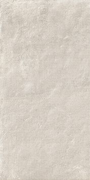 Kronos Керамогранит Pierre Vive Loire Ancienne 40x80x0,9 Nat