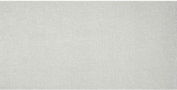 Стеклянная плитка Sicis Vetrite Tile Tela White 29,6x59,3