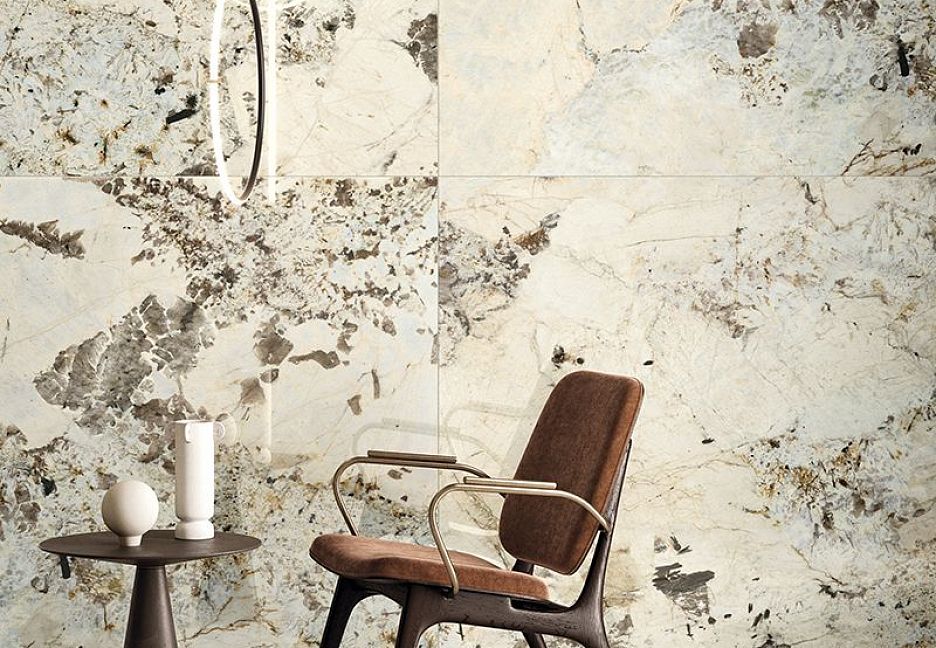 Керамогранит Keope Ceramiche 9Cento