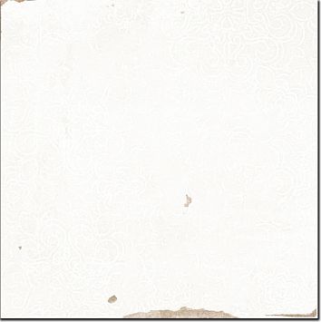 Керамогранит WOW Mistizaje Zellige Decor White 12,5x12,5