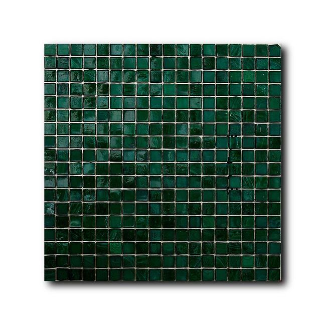 Мозаика ART NATURA Classic Glass Eva 5 29,5x29,5