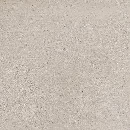 Refin Керамогранит Namib Linen 60x60x0,9 Matt-Pro Rt купить в Москве: интернет-магазин StudioArdo