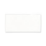 Керамическая плитка WOW Fez White Gloss 6,25x12,5 купить в Москве: интернет-магазин StudioArdo
