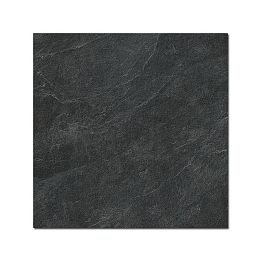 Керамогранит Panaria Stone Trace Abyss 120X120 Naturale купить в Москве: интернет-магазин StudioArdo