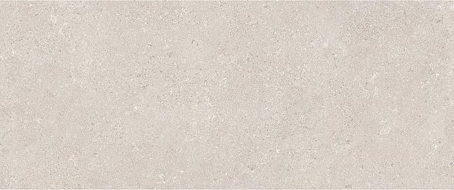 Керамогранит Emil Ceramica MaPierre Noble Gris Naturale Rett 60x120cm, 9,5mm