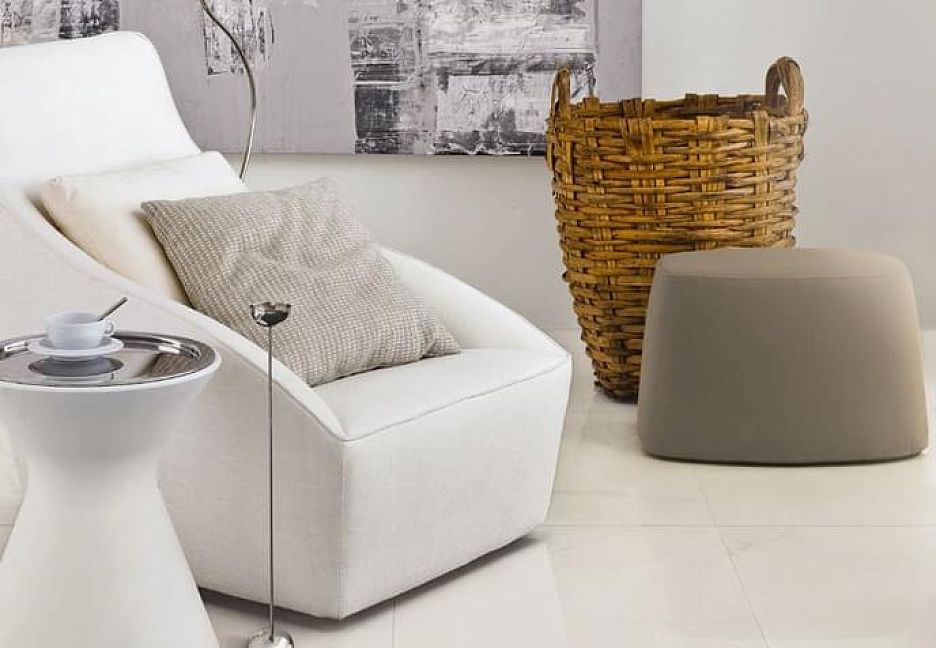 Керамогранит Lea Ceramiche Dreaming