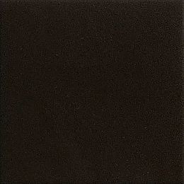 Керамогранит Mutina Mattonelle Margherita Black 20,5X20,5 купить в Москве: интернет-магазин StudioArdo