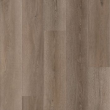 COREtec Виниловый паркет Authentics Lawrence 228 x 1830 x 8 mm