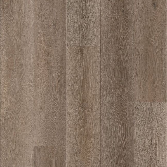 COREtec Виниловый паркет Authentics Lawrence 228 x 1830 x 8 mm