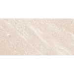 Керамогранит Provenza Salt Stone Pink Halite Rett 30x60cm 9.5mm купить в Москве: интернет-магазин StudioArdo